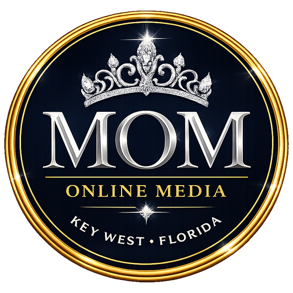 Momositas Online Media